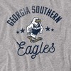 Women's Georgia Southern University Eagles T-Shirt - 2 of 4