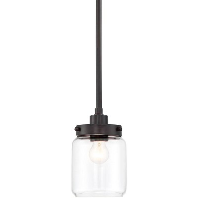 pendant light fixtures