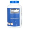 Nutricost L-Phenylalanine, 500 mg, 180 Capsules - 2 of 2