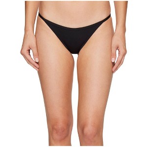 Tavik Womens Antic Moderate Coverage Bikini Swim Bottom - 1 of 1