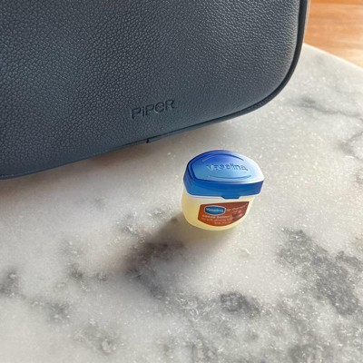 Guest review image 2 of 5, zoom in