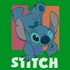 Boys Lilo & Stitch Thumbs Up T Shirt - 2 of 4