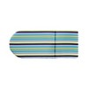 BrylaneHome Outdoor Patio Furniture Cushion Collection - 2 of 2