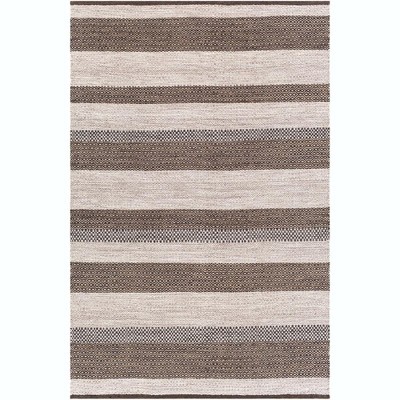 Mark & Day Stroe Woven Indoor Area Rugs