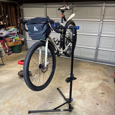 Rad cycle products pro stand plus bicycle adjustable repair stand online