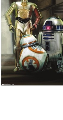 clear push pins bundle