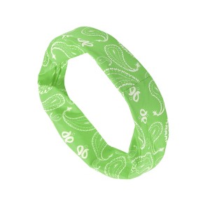 Unique Bargains Elastic Headband 1 Pc - 1 of 4
