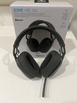 Logitech Headset : Target