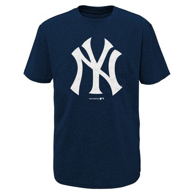 yankee shirts target