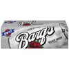 Barq's Root Beer - 12pk/12 fl oz Cans - image 2 of 3