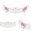 Unique Bargains Waterproof Freckles Sticker Face Tattoo 2Pcs - 3 of 4