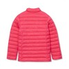 Lands' End Kids Insulated Down Alternative ThermoPlume Jacket - 2 of 2