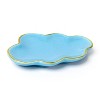 Ceramic Spoon Rests Cloud - Bullseye's Playground™ - 2 of 3