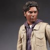 Mezco Toyz Heroes Series 1 Figure Mohinder Suresh - 3 of 3