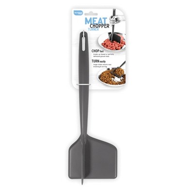 Oxo Ground Meat Chopper : Target