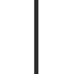brown/black