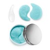 PETER THOMAS ROTH Water Drench Hyaluronic Cloud Hydra-Gel Eye Patches - 60ct - Ulta Beauty - 4 of 4