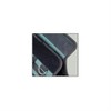 Bon Tool 82-519 Bull Float Tote Bag - 4 of 4