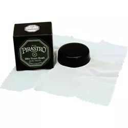 Pirastro Olive Rosin Standard