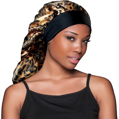 Evolve Products Braid Hair Bonnet - image 4