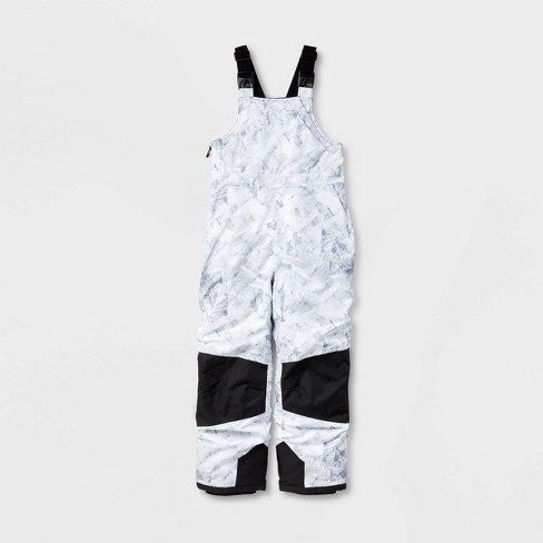 Women's Snow Pants - All In Motion™ Black : Target