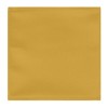 Jacob Alexander Men’s Solid Satin Pocket Square - 2 of 4