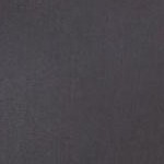 rich grey