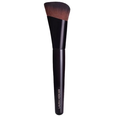 Laura Mercier Real Flawless Foundation Brush, 0.96 oz