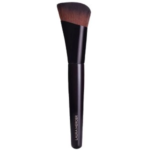 Laura Mercier Real Flawless Foundation Brush, 0.96 oz - 1 of 2
