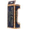Mason Pearson Junior Bristle & Nylon Hair Brush (BN2) - 4 of 4