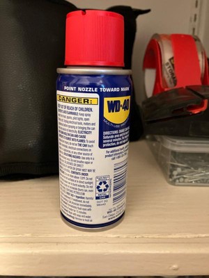 Guest review image 1 of 2, zoom in