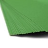 JAM Paper Brite Hue 24lb Paper 8.5" x 11" 100pk - 3 of 3