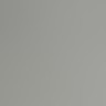 gray-stuccogrey