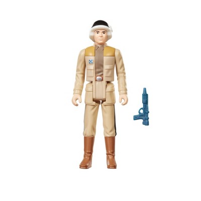 Детские фигурки Star Wars Retro Collection Star Wars: A New Hope Multipack — фото 4