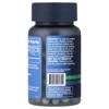ProHealth Longevity BPC-157, 500 mcg, 60 Capsules - 3 of 4