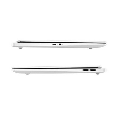 OMEN Transcend Gaming Laptop 14" 3K Intel Core Ultra 7 16 GB memory;1 TB SSD
