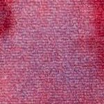 fuchsia/lavender