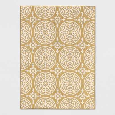 Rectangle Entryway Rug Target