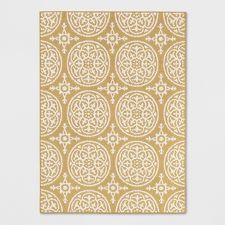 Rectangle Entryway Rug Target