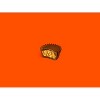 Reese's Peanut Butter Pie Miniature Cups Milk Chocolate Share Pack - 9.6oz - 4 of 4