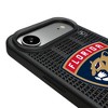 NHL Eastern Conference Teams Text Backdrop MagSafe Compatible Cell Phone Case for Apple iPhone 17 Series - 4 of 4