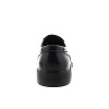 Deer Stags Men's Brooklyn Leather Dress Comfort Loafer - 4 of 4