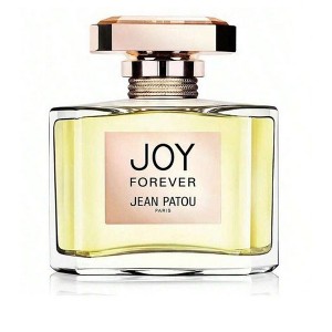 Joy Forever by Jean Patou Women Eau De Parfum Spray (Tester) 2.5 oz - 1 of 1