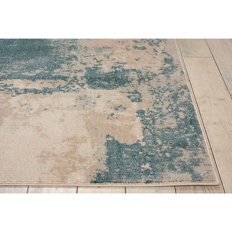 Nourison Maxell Transitional Abstract Area Rug, 5 of 6