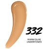 Maybelline Super Stay Up to 30HR Wear Lumi-Matte Liquid Foundation - 1 fl oz - 3 of 4