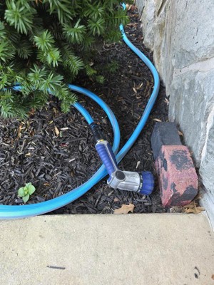 Guest review image 1 of 2, zoom in