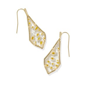 Kendra Scott Jesse Drop Earrings - 1 of 1