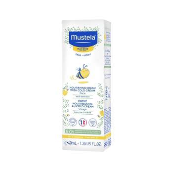 Comprar Mustela Musti Eau de Soin Perfume Bebe 50 ml - Farmacia GT