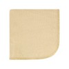 Hudson Baby Flannel Cotton Washcloths, Teddy Bears 10 Pack, One Size - 4 of 4