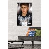 Trends International Justin Bieber - Stage Unframed Wall Poster Prints - 2 of 4